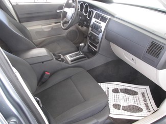 2006 Dodge Magnum Gardena, California 8