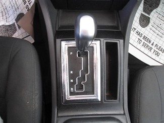 2006 Dodge Magnum Gardena, California 7
