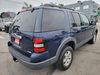 2006 Ford Explorer XLT in Bellflower, California 90706