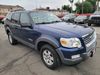 2006 Ford Explorer XLT in Bellflower, California 90706
