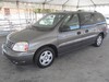 2006 Ford Freestar Wagon SE Gardena, California