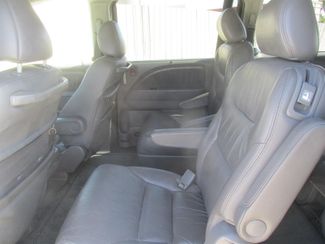 2006 Honda Odyssey EX-L Gardena, California 9
