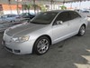 2006 Lincoln Zephyr Gardena, California
