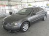 2006 Nissan Altima 2.5 S Gardena, California