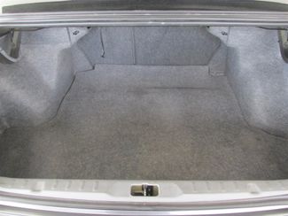 2006 Nissan Altima 2.5 S Gardena, California 11