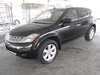 2006 Nissan Murano S Gardena, California