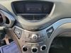 2006 Subaru B9 Tribeca 7-Pass in Bellflower, California 90706 2006 Subaru B9 Tribeca 7-Pass in Bellflower, California 90706