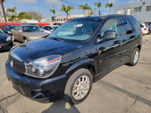 2007 Buick Rendezvous CXL in Bellflower, California 90706