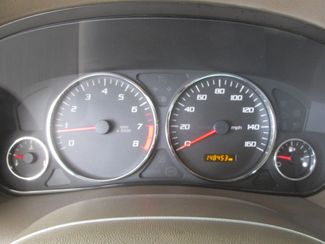 2007 Cadillac CTS Gardena, California 5