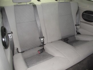 2007 Chevrolet Cobalt LS Gardena, California 12