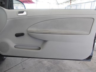 2007 Chevrolet Cobalt LS Gardena, California 13
