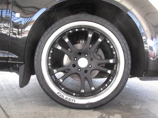2007 Chevrolet Cobalt LS Gardena, California 14
