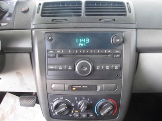 2007 Chevrolet Cobalt LS Gardena, California 6