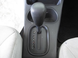 2007 Chevrolet Cobalt LS Gardena, California 7