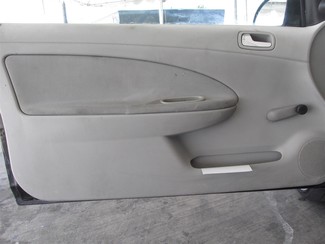 2007 Chevrolet Cobalt LS Gardena, California 9