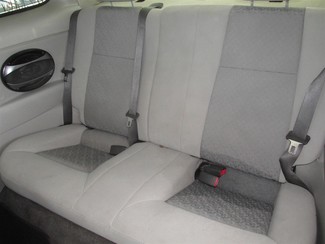 2007 Chevrolet Cobalt LS Gardena, California 10