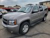 2007 Chevrolet Suburban LT in Bellflower, California 90706