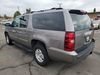2007 Chevrolet Suburban LT in Bellflower, California 90706