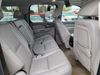 2007 Chevrolet Suburban LT in Bellflower, California 90706