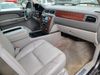 2007 Chevrolet Suburban LT in Bellflower, California 90706
