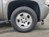 2007 Chevrolet Suburban LT in Bellflower, California 90706
