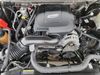 2007 Chevrolet Suburban LT in Bellflower, California 90706
