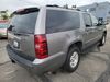 2007 Chevrolet Suburban LT in Bellflower, California 90706