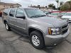 2007 Chevrolet Suburban LT in Bellflower, California 90706
