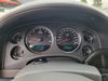 2007 Chevrolet Suburban LT in Bellflower, California 90706