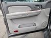 2007 Chevrolet Suburban LT in Bellflower, California 90706