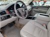 2007 Chevrolet Suburban LT in Bellflower, California 90706