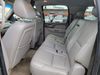 2007 Chevrolet Suburban LT in Bellflower, California 90706