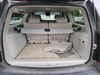 2007 Chevrolet Suburban LT in Bellflower, California 90706