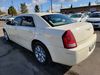 2007 Chrysler 300 Limited in Bellflower, California 90706