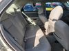 2007 Chrysler 300 Limited in Bellflower, California 90706