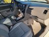 2007 Chrysler 300 Limited in Bellflower, California 90706