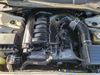 2007 Chrysler 300 Limited in Bellflower, California 90706