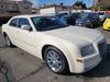 2007 Chrysler 300 Limited in Bellflower, California 90706