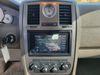 2007 Chrysler 300 Limited in Bellflower, California 90706
