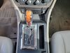 2007 Chrysler 300 Limited in Bellflower, California 90706