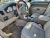 2007 Chrysler 300 Limited in Bellflower, California 90706
