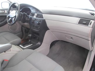 2007 Chrysler Pacifica Gardena, California 8