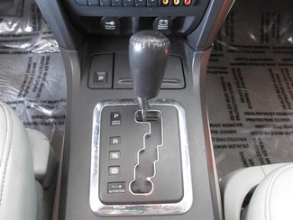 2007 Chrysler Pacifica Touring Gardena, California 7