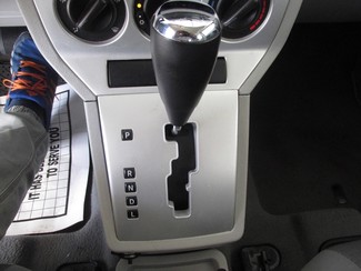 2007 Dodge Caliber Gardena, California 7
