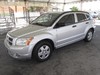 2007 Dodge Caliber Gardena, California