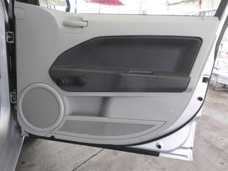 2007 Dodge Caliber Gardena, California 13