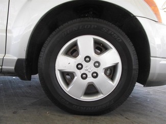 2007 Dodge Caliber Gardena, California 14