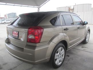 2007 Dodge Caliber SXT Gardena, California 2