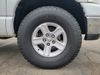 2007 Dodge Ram 1500 SLT in Bellflower, California 90706 2007 Dodge Ram 1500 SLT in Bellflower, California 90706