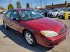 2007 Ford Taurus SE in Bellflower, California 90706